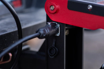 LiftRide™ Pro Moto Loader