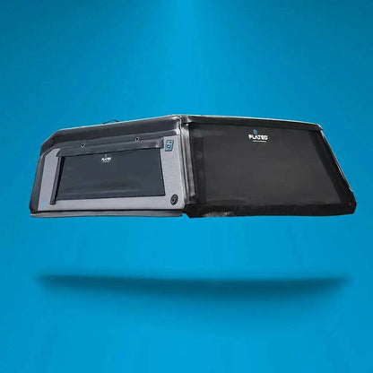 AirCamp™ Inflatable Truck Topper