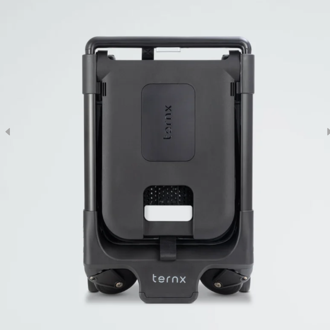 JetNest™ Carry-On Travel Stroller