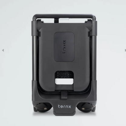 JetNest™ Carry-On Travel Stroller
